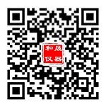 人元官網全國分站手機端