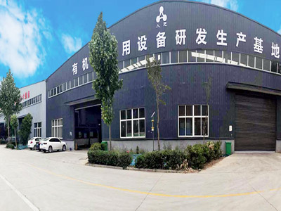 實(shí)力廠(chǎng)家，多年沉淀，品質(zhì)保證