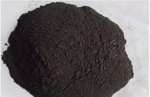 有機(jī)肥的優(yōu)缺點和有機(jī)肥的未來市場