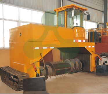 畜禽糞便制作有機肥_畜禽糞便有機肥制作設備 畜禽糞便制作有機肥_畜禽糞便有機肥制作設備