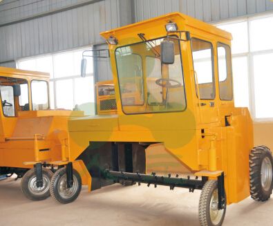 畜禽糞便制作有機肥_畜禽糞便有機肥制作設備 畜禽糞便制作有機肥_畜禽糞便有機肥制作設備