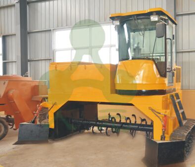 畜禽糞便制作有機肥_畜禽糞便有機肥制作設備 畜禽糞便制作有機肥_畜禽糞便有機肥制作設備