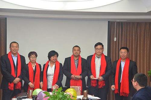 熱烈祝賀:人元生物2016年度總結(jié)表彰大會圓滿結(jié)束10 熱烈祝賀:人元生物2016年度總結(jié)表彰大會圓滿結(jié)束10