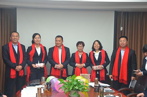 熱烈祝賀:人元生物2016年度總結(jié)表彰大會圓滿結(jié)束9 熱烈祝賀:人元生物2016年度總結(jié)表彰大會圓滿結(jié)束9