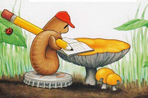 大型養(yǎng)牛場(chǎng)牛糞怎么處理_小型養(yǎng)牛場(chǎng)如何處理牛糞