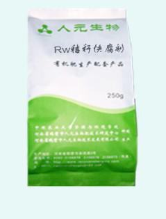  “變廢為寶”有機(jī)肥漚制-秸稈快腐劑