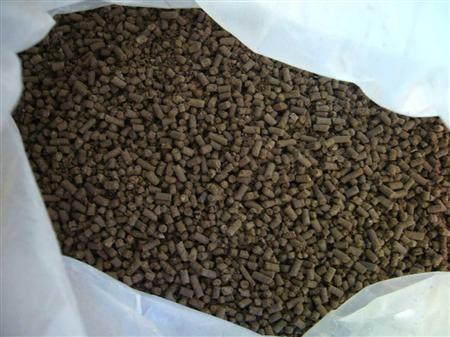 羊糞的利用及用途_羊糞有機肥發(fā)酵方法 羊糞的利用及用途_羊糞有機肥發(fā)酵方法