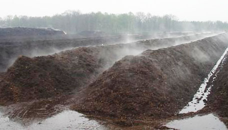 有機(jī)肥和化肥比哪個好？