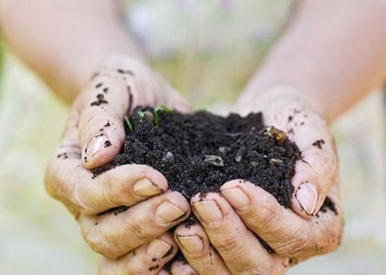 摻混肥料怎么生產(chǎn)，需要哪些生產(chǎn)線設(shè)備？