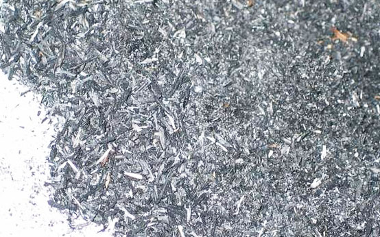 鉀肥是什么肥料，鉀肥的種類有哪些？