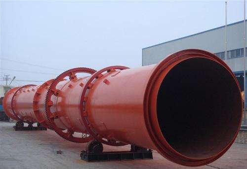 豬糞烘干機(jī)的應(yīng)用范圍 豬糞烘干機(jī)的應(yīng)用范圍