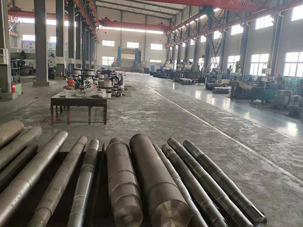 鶴壁市有機肥設(shè)備哪個廠家好？