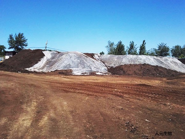 生物有機(jī)肥真的好用嗎，有哪些作用？