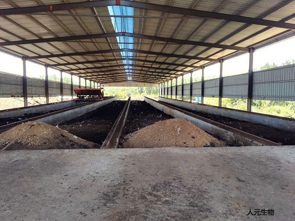 生物有機(jī)肥真的好用嗎，有哪些作用？