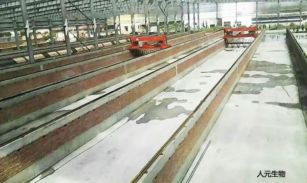 新建有機(jī)肥料廠都需要哪些手續(xù)？