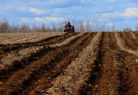 常說的施用有機肥十大好處都有哪些？