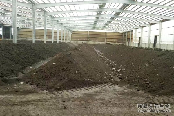 如何正確的選擇有機(jī)肥呢？