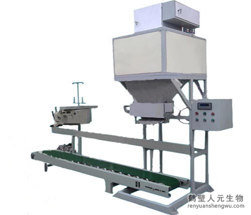 為了開一家有機肥廠需要準備什么